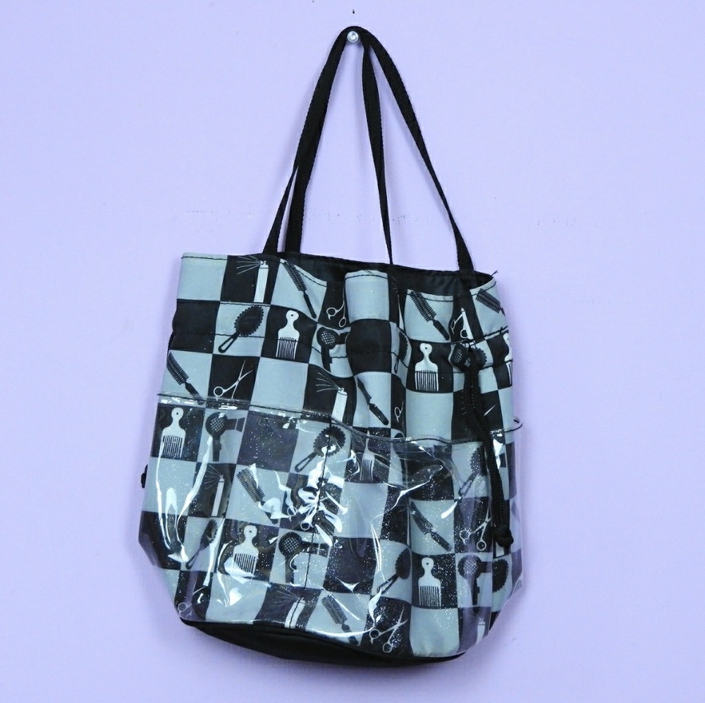 Cosmotology Holder